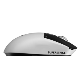 logitech-bezicni-mis-g-pro-x2-superstrike-44000dpi-lunar-ecl-98897-072200214.webp