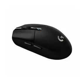 logitech-bezicni-mis-g305-lightspeed-gaming-black-910-005282-90448-072200082.webp