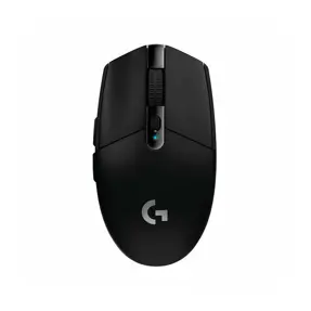 logitech-bezicni-mis-g305-lightspeed-gaming-black-910-005282-90871-072200082.webp