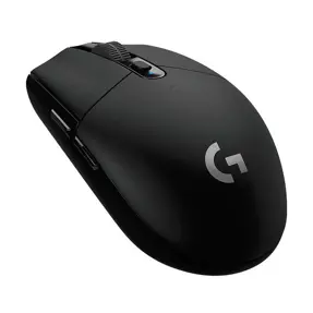 logitech-bezicni-mis-g305-lightspeed-gaming-black-910-005282-91173-072200082.webp