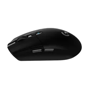 logitech-bezicni-mis-g305-lightspeed-gaming-black-910-005282-91315-072200082.webp