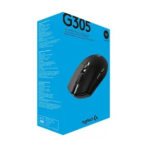 logitech-bezicni-mis-g305-lightspeed-gaming-black-910-005282-91570-072200082.webp