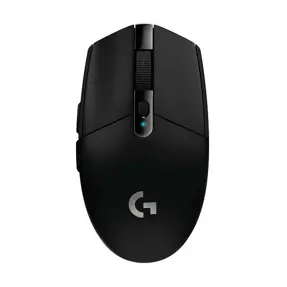 logitech-bezicni-mis-g305-lightspeed-gaming-black-910-005282-92798-072200082.webp