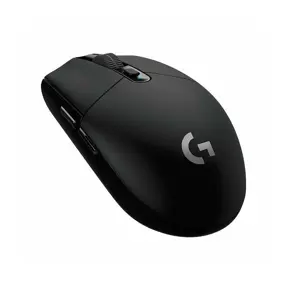 logitech-bezicni-mis-g305-lightspeed-gaming-black-910-005282-96823-072200082.webp