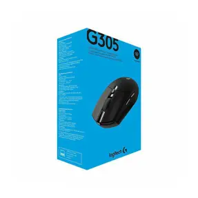 logitech-bezicni-mis-g305-lightspeed-gaming-black-910-005282-97484-072200082.webp
