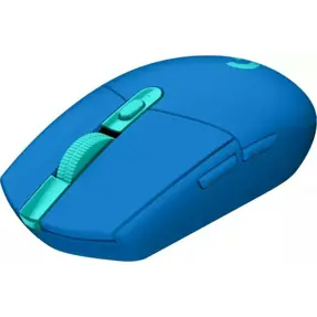 logitech-bezicni-mis-g305-lightspeed-gaming-blue-910-006014-46027-072200131.webp
