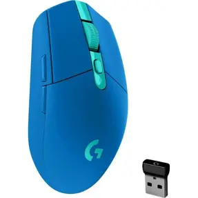 logitech-bezicni-mis-g305-lightspeed-gaming-blue-910-006014-62411-072200131.webp