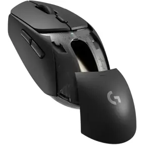 logitech-bezicni-mis-g309-lightspeed-gaming-black-910-007199-46138-072200200.webp