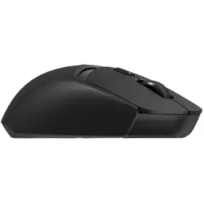 logitech-bezicni-mis-g309-lightspeed-gaming-black-910-007199-46928-072200200.webp