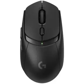 Logitech bežični miš G309 Lightspeed Gaming, Black, 910-007199