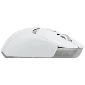 logitech-bezicni-mis-g309-lightspeed-gaming-white-910-007207-49255-072200201.webp