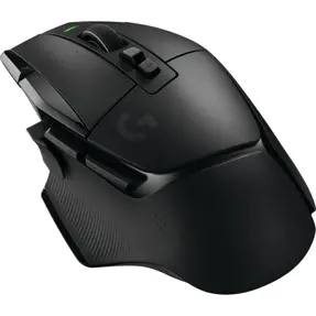 logitech-bezicni-mis-g502-x-lightspeed-gaming-black-910-0061-33323-072200186.webp