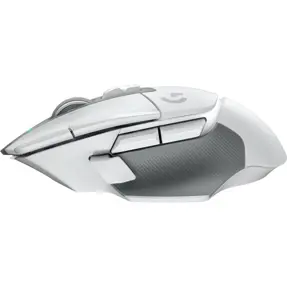 logitech-bezicni-mis-g502-x-lightspeed-gaming-white-910-0061-33964-072200184.webp