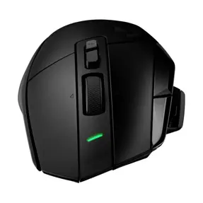 logitech-bezicni-mis-g502-x-plus-lightspeed-rgb-gaming-black-40113-072200174.webp