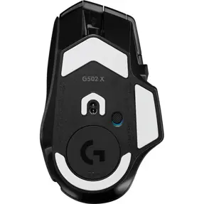 logitech-bezicni-mis-g502-x-plus-lightspeed-rgb-gaming-black-40571-072200174.webp