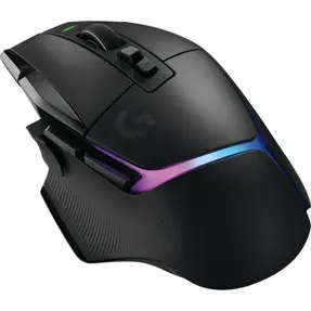logitech-bezicni-mis-g502-x-plus-lightspeed-rgb-gaming-black-41380-072200174.webp