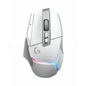logitech-bezicni-mis-g502-x-plus-lightspeed-rgb-gaming-white-55904-072200196.webp