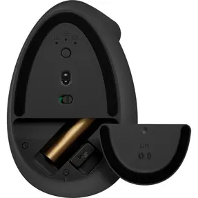 logitech-bezicni-mis-lift-ergonomski-graphite-910-006473-32221-072200187.webp