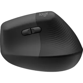 logitech-bezicni-mis-lift-ergonomski-graphite-910-006473-32363-072200187.webp