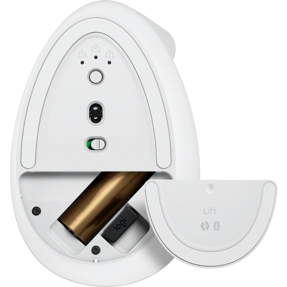 logitech-bezicni-mis-lift-ergonomski-white-910-006496-47665-072200212.webp