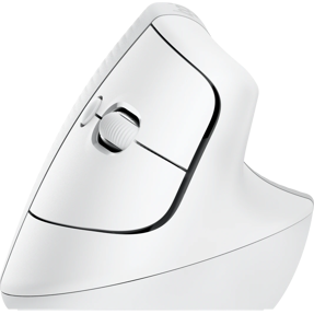 logitech-bezicni-mis-lift-ergonomski-white-910-006496-57588-072200212.webp