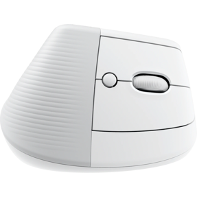 logitech-bezicni-mis-lift-ergonomski-white-910-006496-62286-072200212.webp