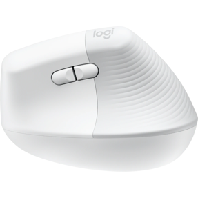 logitech-bezicni-mis-lift-ergonomski-white-910-006496-89073-072200212.webp