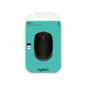 logitech-bezicni-mis-m171-black-910-004424-25263-072200058.webp