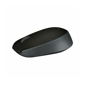 logitech-bezicni-mis-m171-black-910-004424-26102-072200058.webp