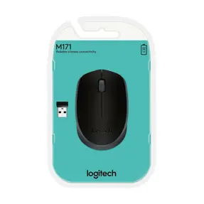 logitech-bezicni-mis-m171-black-910-004424-27004-072200058.webp