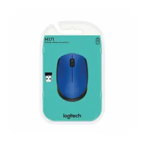 logitech-bezicni-mis-m171-blue-910-004640-21416-072200057.webp