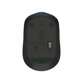 logitech-bezicni-mis-m171-blue-910-004640-21526-072200057.webp