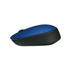 logitech-bezicni-mis-m171-blue-910-004640-22550-072200057.webp