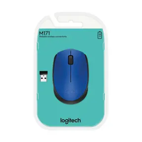 logitech-bezicni-mis-m171-blue-910-004640-23158-072200057.webp