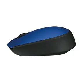 logitech-bezicni-mis-m171-blue-910-004640-32076-072200057.webp
