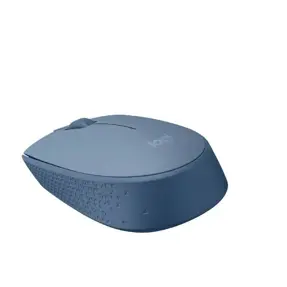 logitech-bezicni-mis-m171-bluegrey-910-006866-31657-072200177.webp