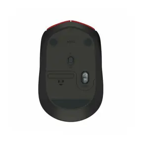 logitech-bezicni-mis-m171-red-910-004641-32346-072200056.webp