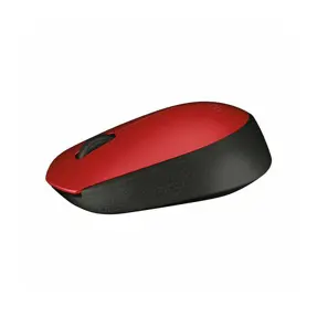 logitech-bezicni-mis-m171-red-910-004641-32636-072200056.webp