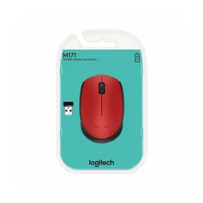 logitech-bezicni-mis-m171-red-910-004641-32862-072200056.webp