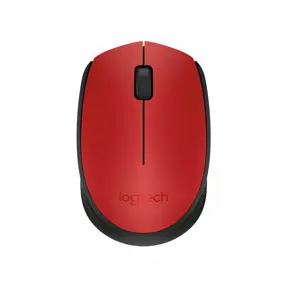 logitech-bezicni-mis-m171-red-910-004641-33212-072200056.webp