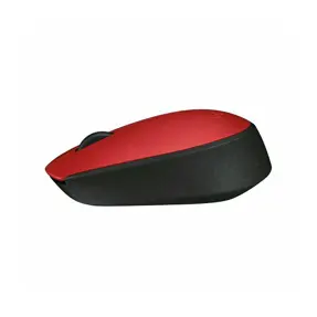 logitech-bezicni-mis-m171-red-910-004641-33997-072200056.webp