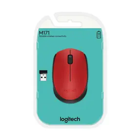 logitech-bezicni-mis-m171-red-910-004641-34695-072200056.webp