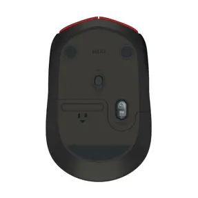 logitech-bezicni-mis-m171-red-910-004641-34925-072200056.webp