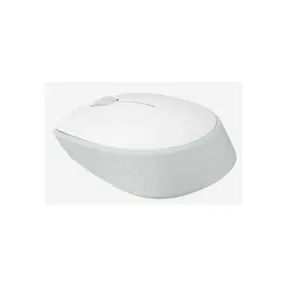 logitech-bezicni-mis-m171-white-910-006867-31105-072200176.webp