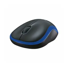 logitech-bezicni-mis-m185-blue-910-002239-59501-072200015.webp