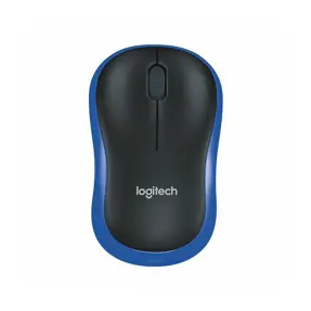 logitech-bezicni-mis-m185-blue-910-002239-60200-072200015.webp