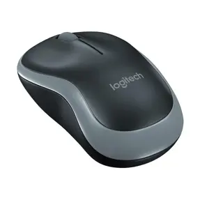 logitech-bezicni-mis-m185-gray-910-002238-77064-072200016.webp