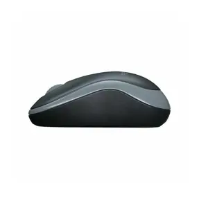 logitech-bezicni-mis-m185-gray-910-002238-77607-072200016.webp