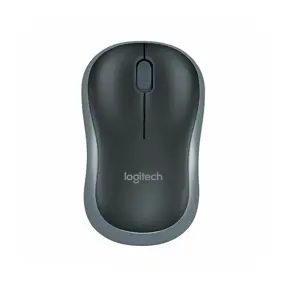 logitech-bezicni-mis-m185-gray-910-002238-78223-072200016.webp
