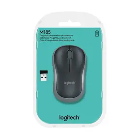 logitech-bezicni-mis-m185-gray-910-002238-78425-072200016.webp